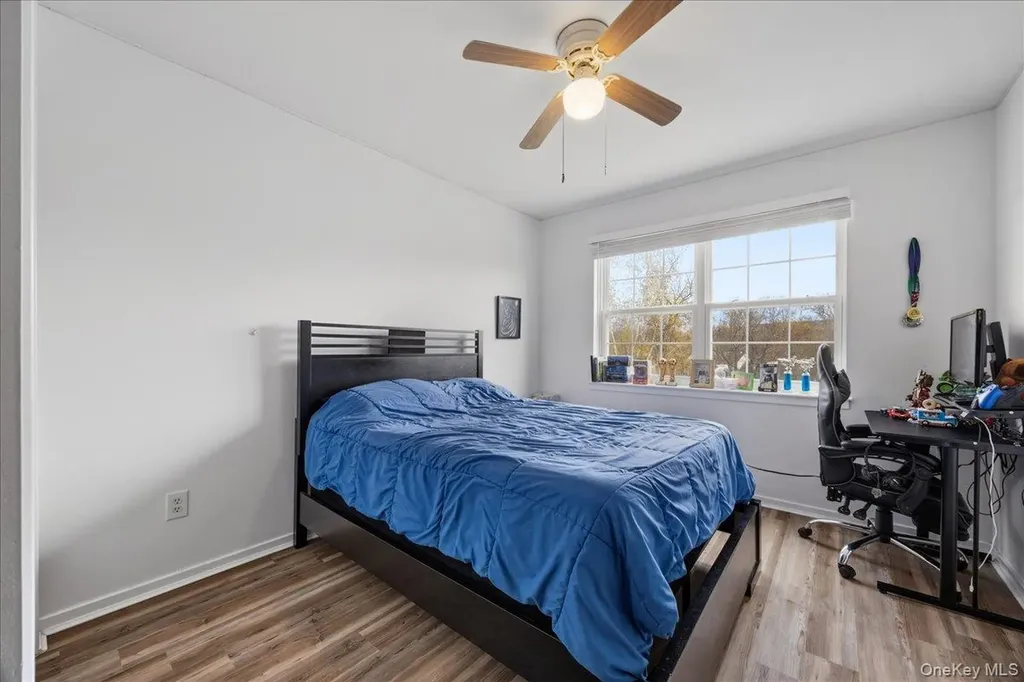 21 Reed Court Washingtonville NY 10992