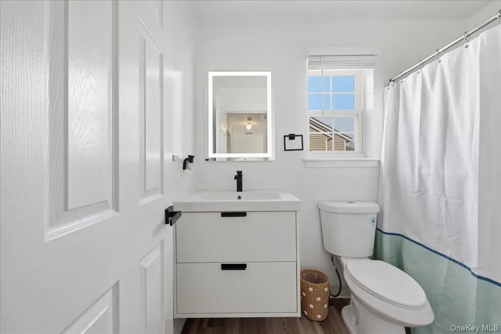 21 Reed Court Washingtonville NY 10992