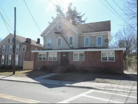 108 Vineyard Avenue Highland NY 12528