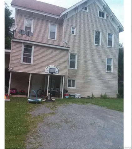 108 Vineyard Avenue Highland NY 12528