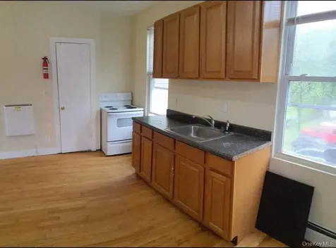 108 Vineyard Avenue Highland NY 12528