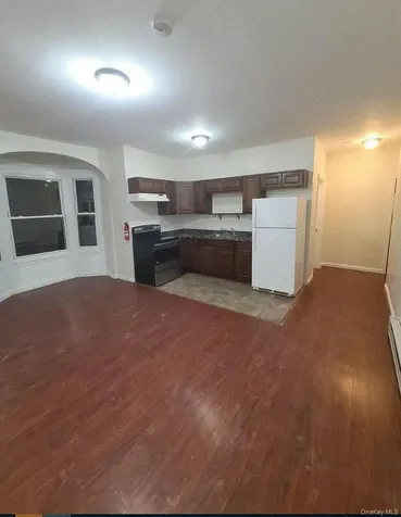 108 Vineyard Avenue Highland NY 12528