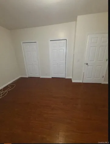 108 Vineyard Avenue Highland NY 12528