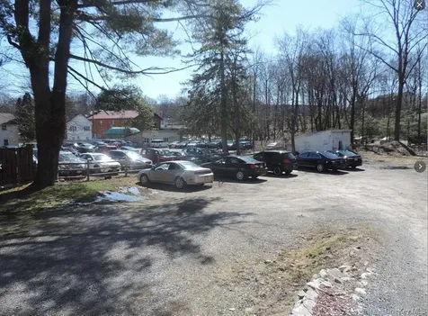 108 Vineyard Avenue Highland NY 12528