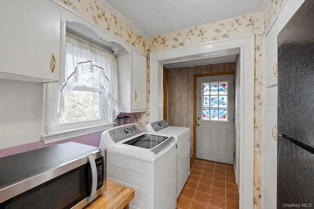 708 Prospect Place Bellmore NY 11710