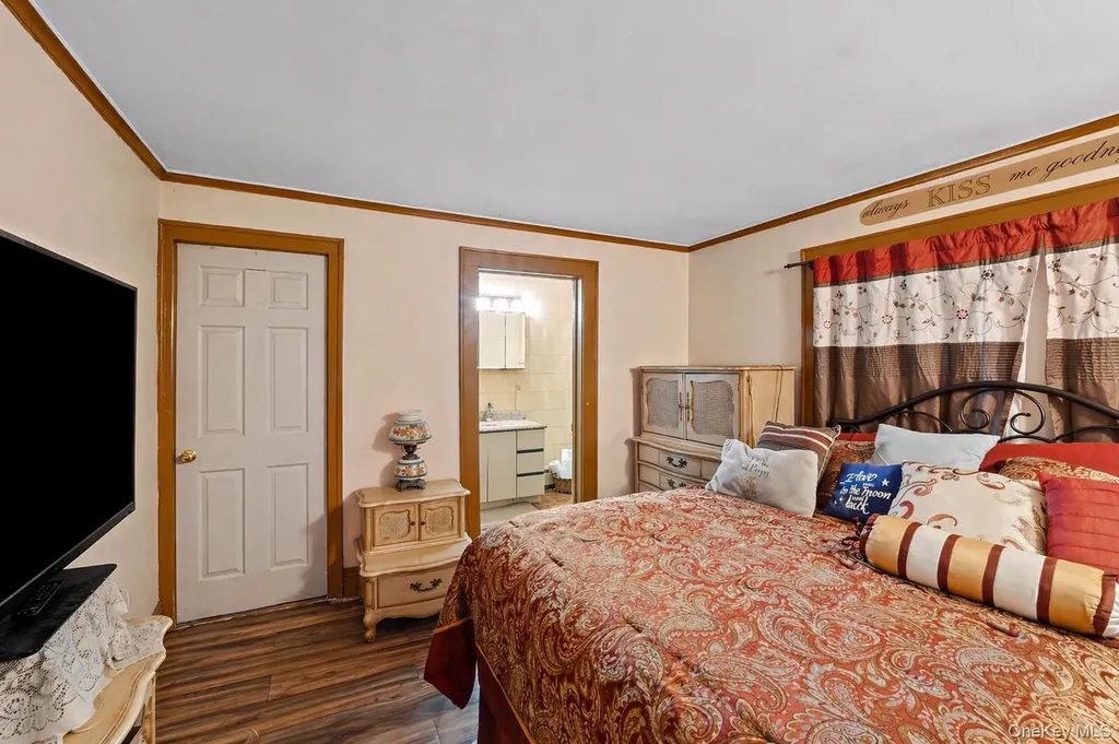 708 Prospect Place Bellmore NY 11710