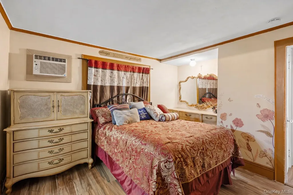 708 Prospect Place Bellmore NY 11710