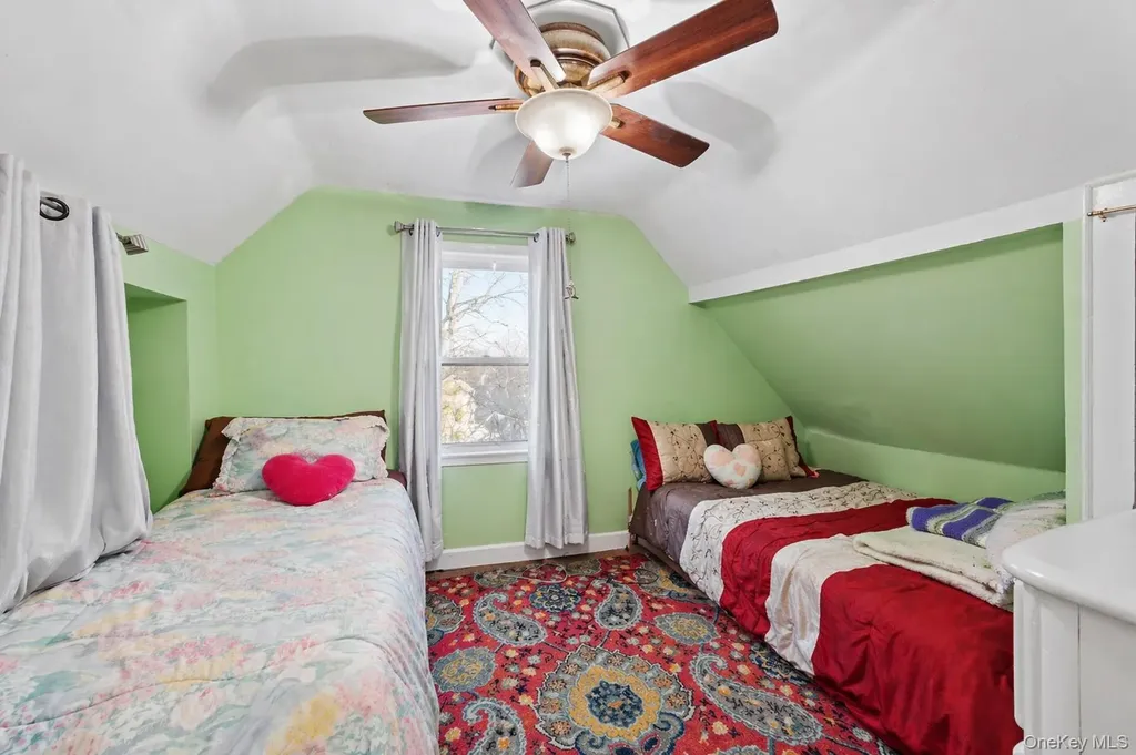 708 Prospect Place Bellmore NY 11710