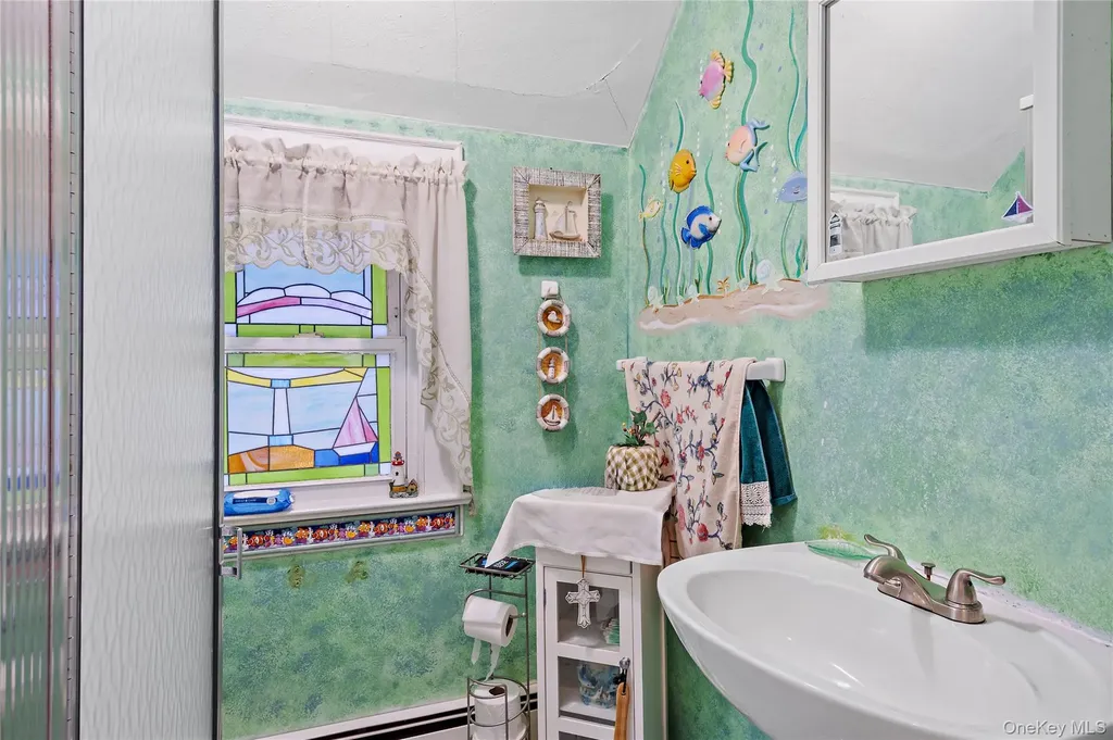 708 Prospect Place Bellmore NY 11710