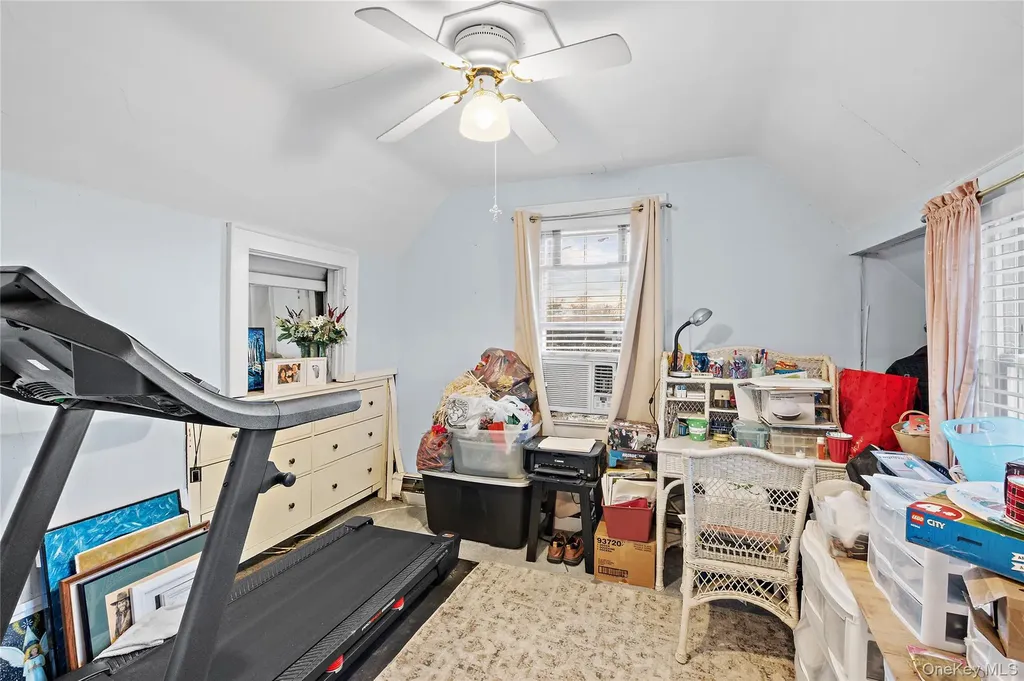 708 Prospect Place Bellmore NY 11710