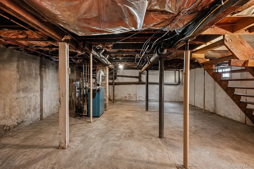 708 Prospect Place Bellmore NY 11710