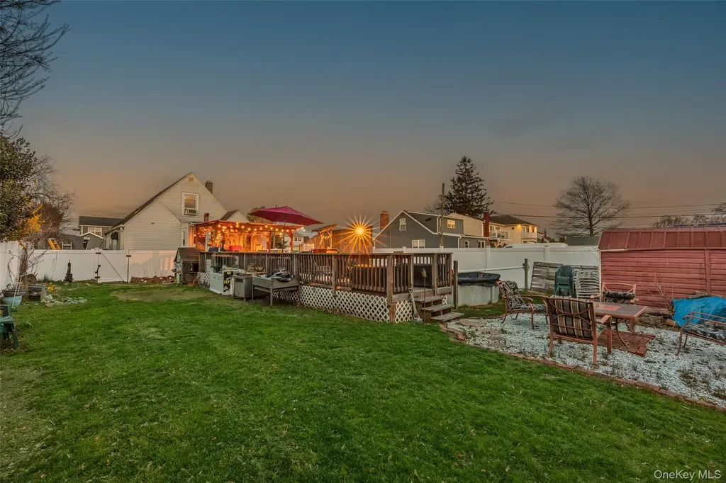 708 Prospect Place Bellmore NY 11710
