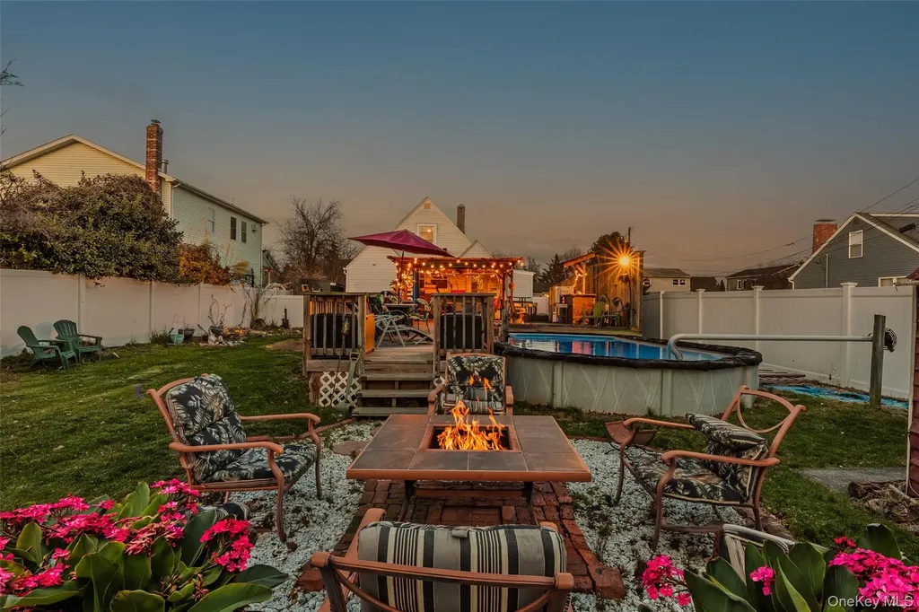 708 Prospect Place Bellmore NY 11710