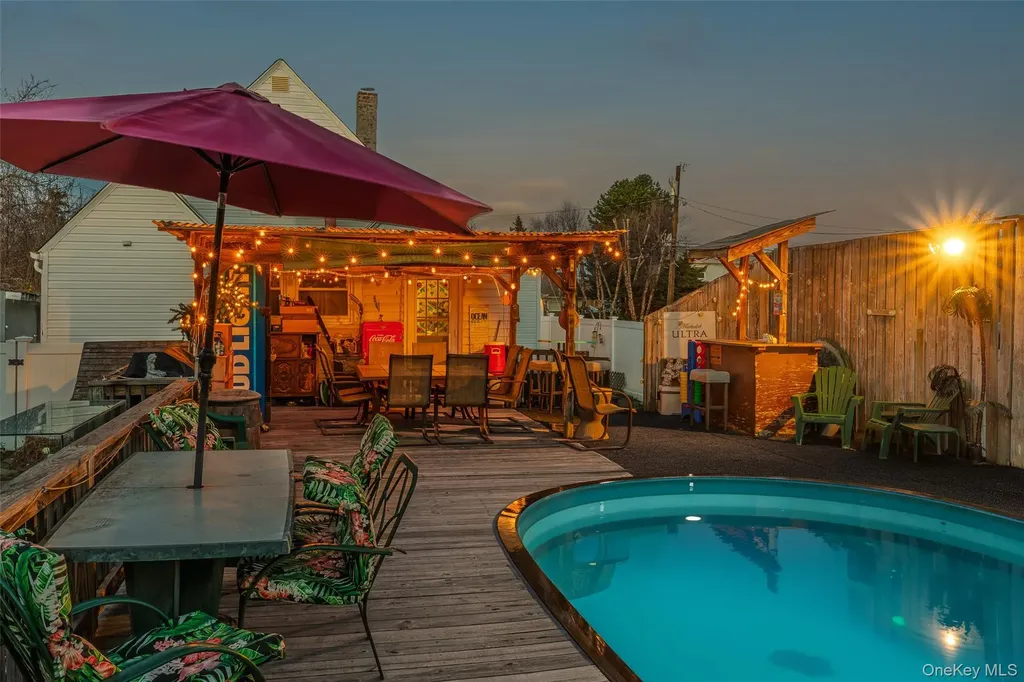 708 Prospect Place Bellmore NY 11710