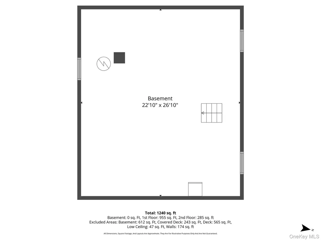 708 Prospect Place Bellmore NY 11710