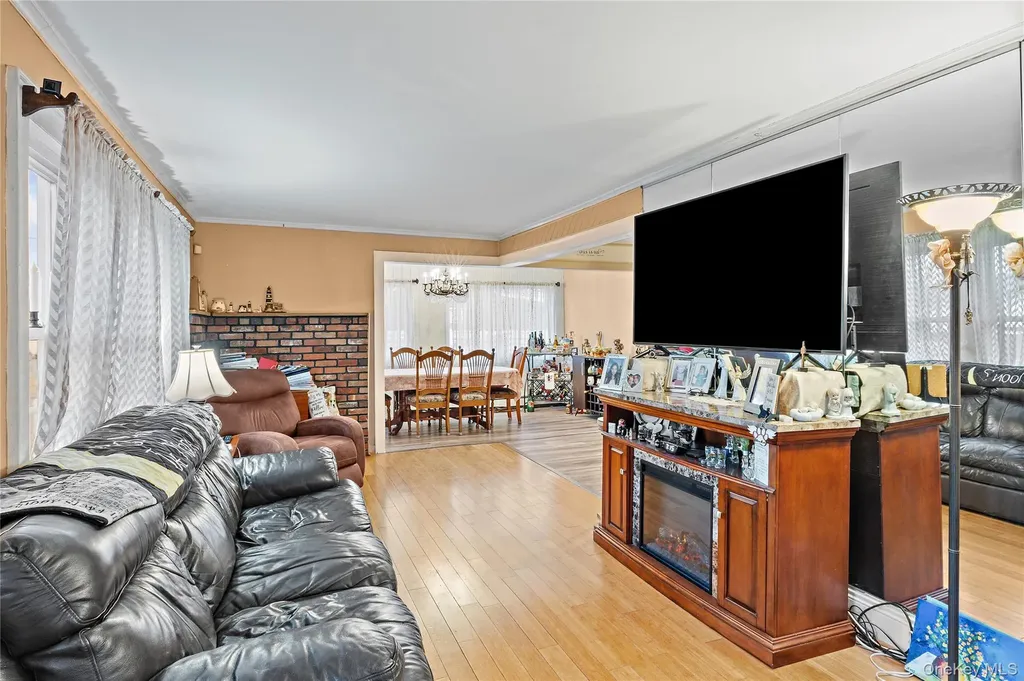 708 Prospect Place Bellmore NY 11710
