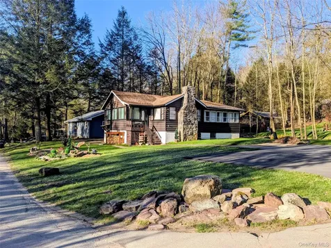 64 Cumberland Trail Smallwood NY 12778