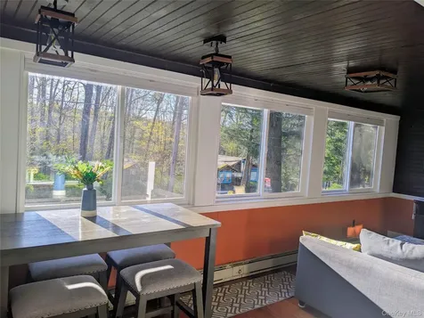 64 Cumberland Trail Smallwood NY 12778