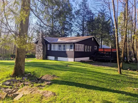 64 Cumberland Trail Smallwood NY 12778