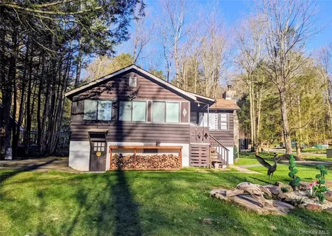 64 Cumberland Trail Smallwood NY 12778