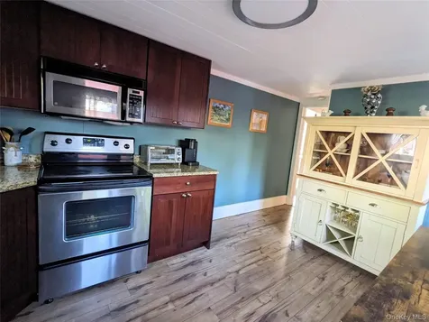 64 Cumberland Trail Smallwood NY 12778