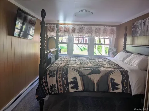 64 Cumberland Trail Smallwood NY 12778