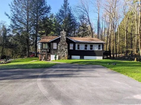 64 Cumberland Trail Smallwood NY 12778