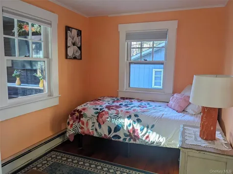 64 Cumberland Trail Smallwood NY 12778