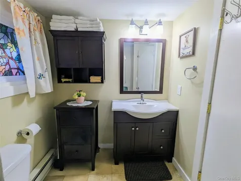 64 Cumberland Trail Smallwood NY 12778