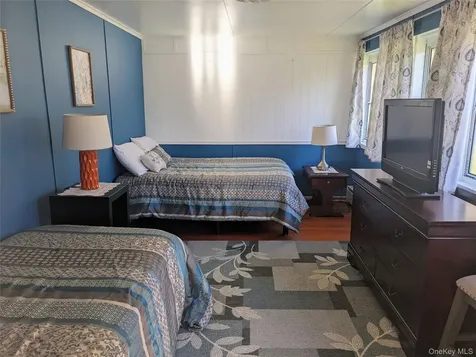 64 Cumberland Trail Smallwood NY 12778