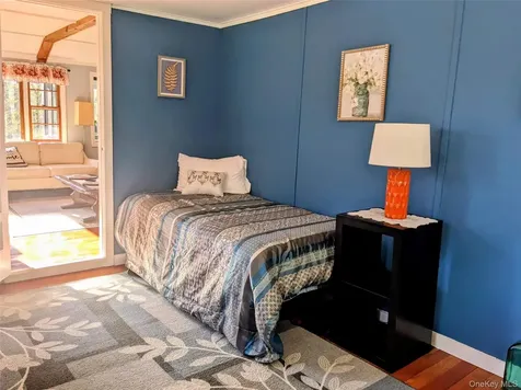 64 Cumberland Trail Smallwood NY 12778