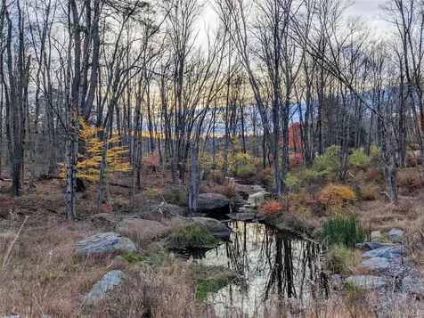 64 Cumberland Trail Smallwood NY 12778