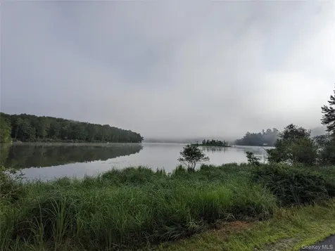 64 Cumberland Trail Smallwood NY 12778