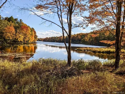 64 Cumberland Trail Smallwood NY 12778
