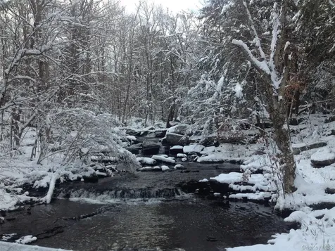 64 Cumberland Trail Smallwood NY 12778