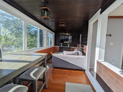 64 Cumberland Trail Smallwood NY 12778