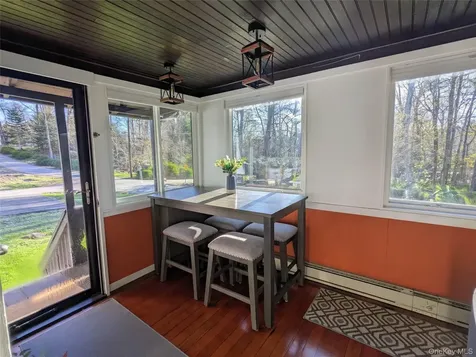 64 Cumberland Trail Smallwood NY 12778