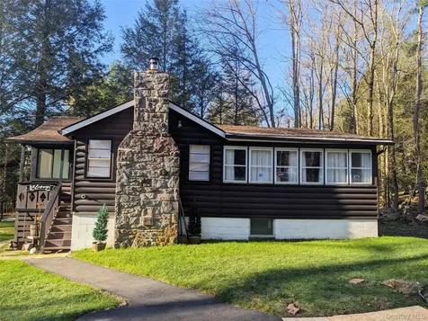 64 Cumberland Trail Smallwood NY 12778
