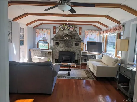 64 Cumberland Trail Smallwood NY 12778