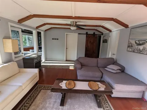 64 Cumberland Trail Smallwood NY 12778