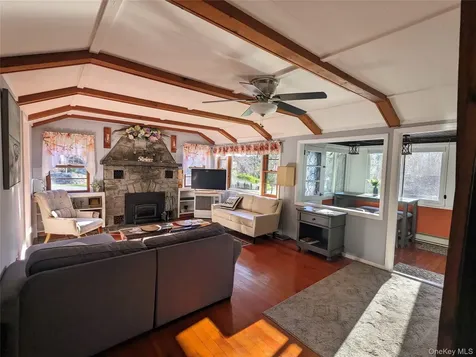64 Cumberland Trail Smallwood NY 12778