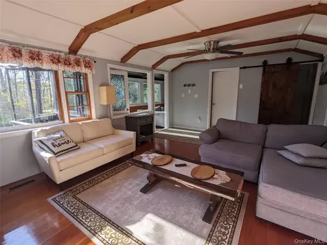 64 Cumberland Trail Smallwood NY 12778