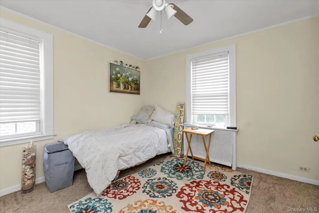 52 Syracuse Street Williston Park NY 11596