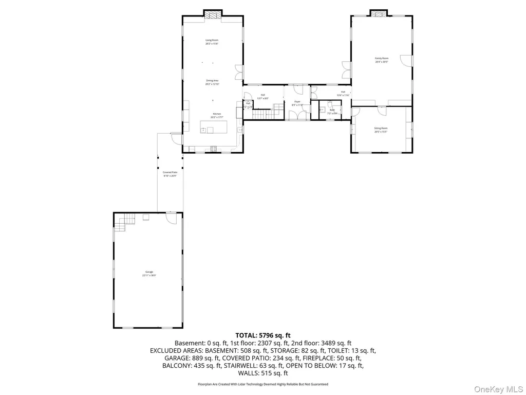 395 W Neck Road Lloyd Harbor NY 11743