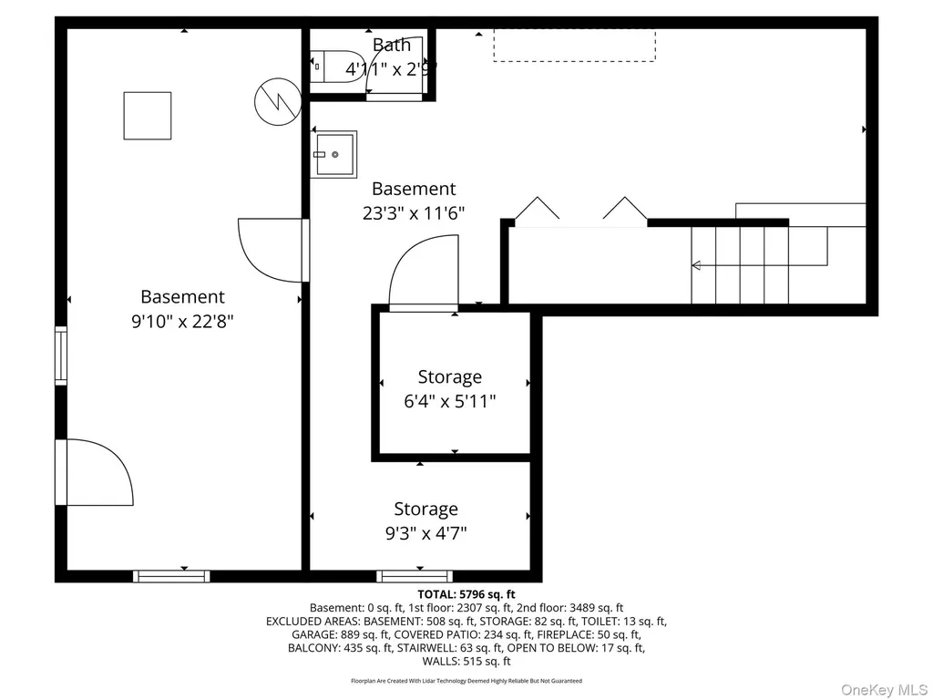 395 W Neck Road Lloyd Harbor NY 11743