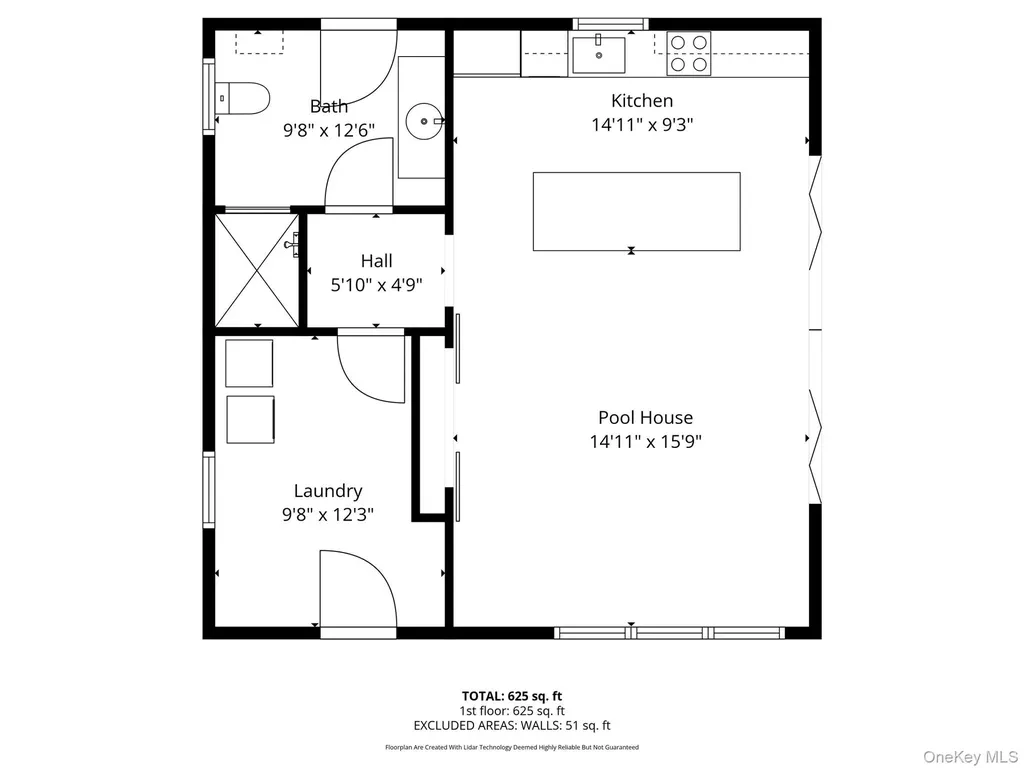 395 W Neck Road Lloyd Harbor NY 11743