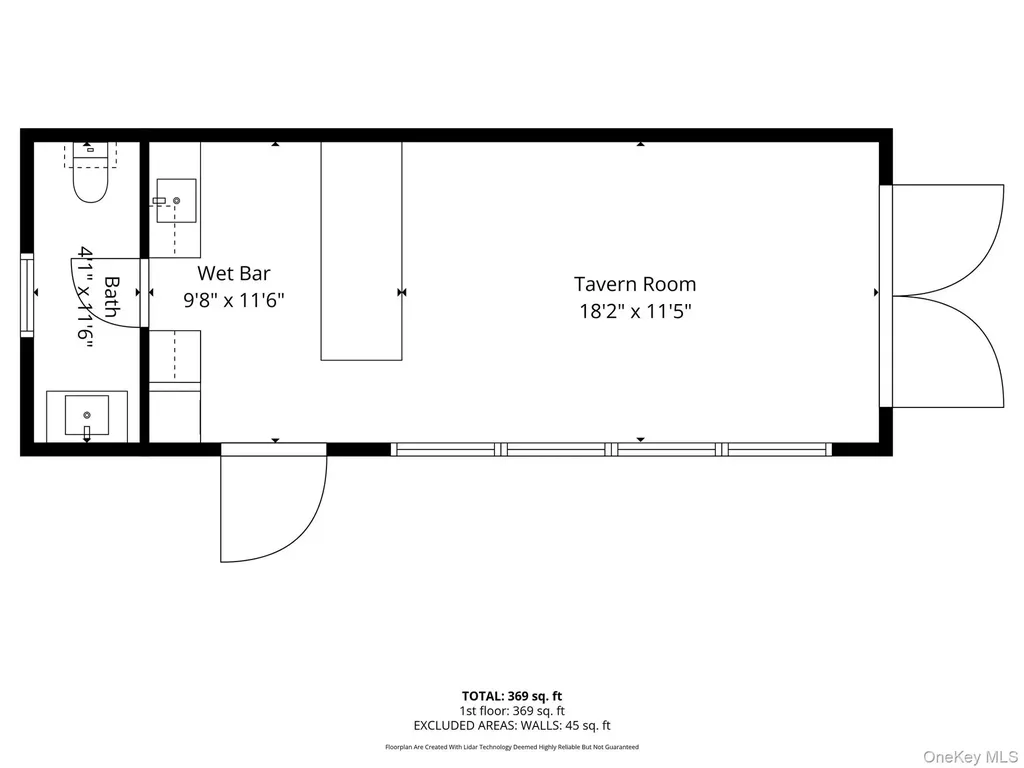 395 W Neck Road Lloyd Harbor NY 11743