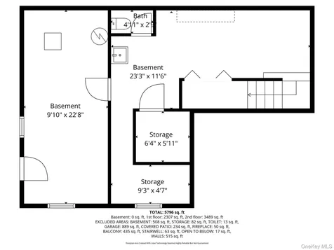395 W Neck Road Lloyd Harbor NY 11743
