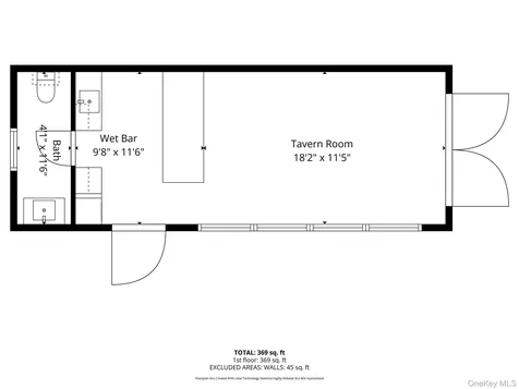 395 W Neck Road Lloyd Harbor NY 11743