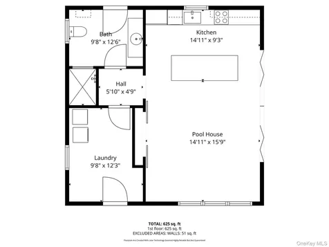 395 W Neck Road Lloyd Harbor NY 11743